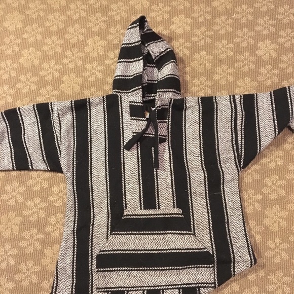 Billabong | Sweaters | Drug Rug | Poshmark